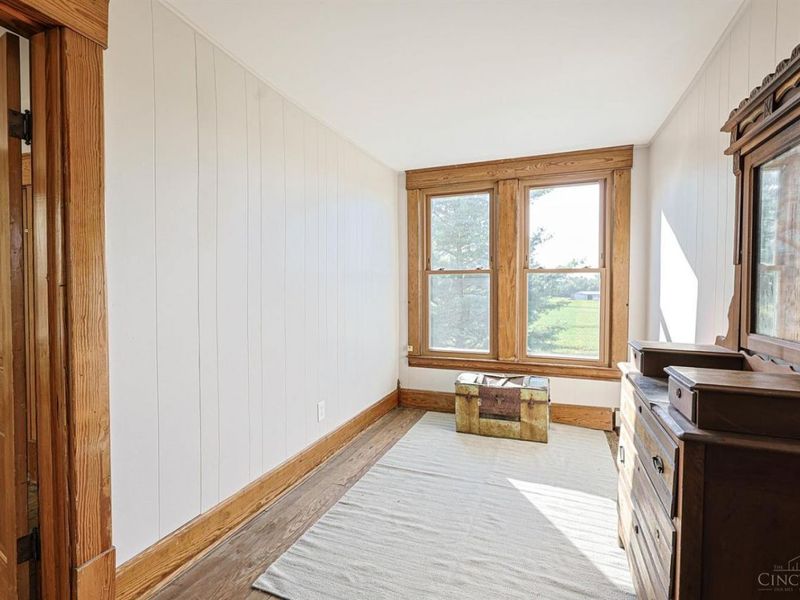 5660 Camp Run Road, Pleasant Township, OH 45121 Photo 40