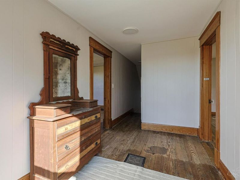 5660 Camp Run Road, Pleasant Township, OH 45121 Photo 41