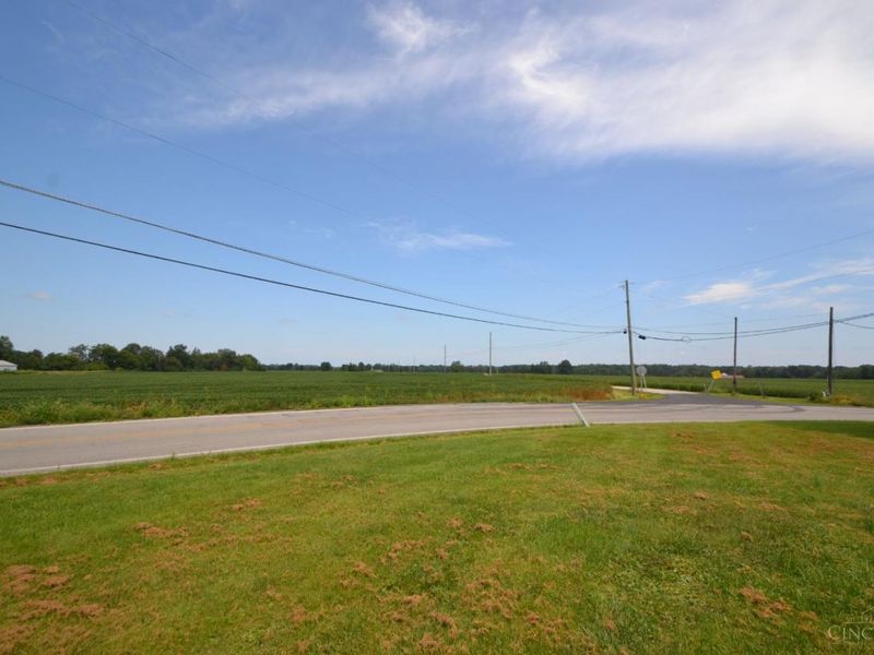 5660 Camp Run Road, Pleasant Township, OH 45121 Photo 45