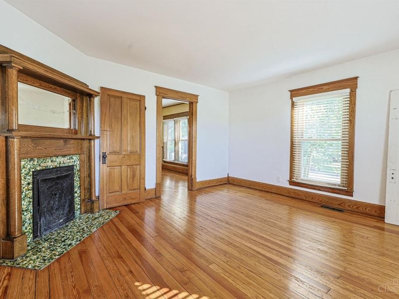 5660 Camp Run Road, Pleasant Township, OH 45121 Photo 5