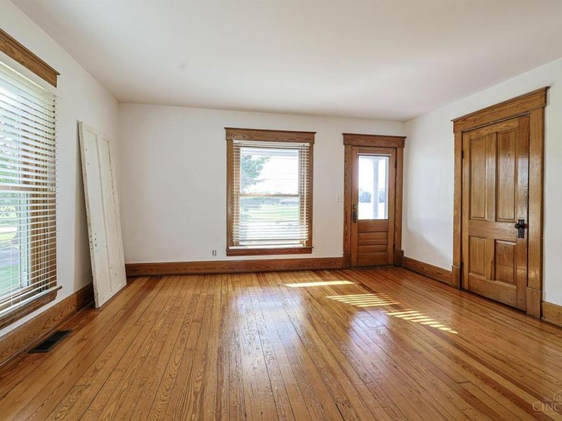 5660 Camp Run Road, Pleasant Township, OH 45121 Photo 6