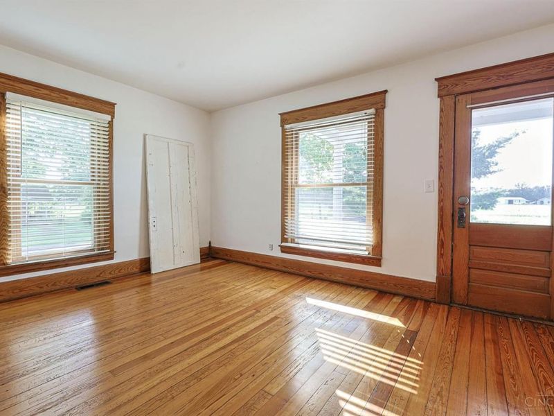 5660 Camp Run Road, Pleasant Township, OH 45121 Photo 7