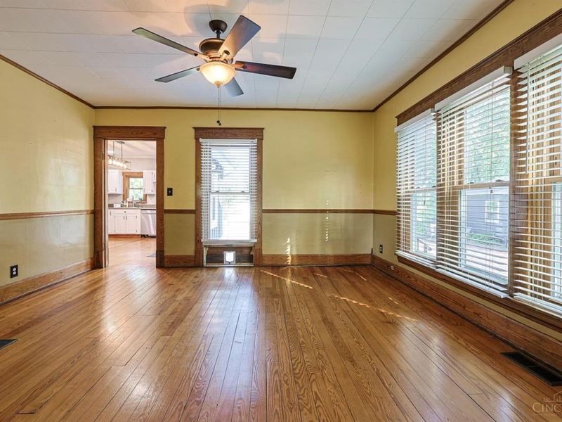 5660 Camp Run Road, Pleasant Township, OH 45121 Photo 9