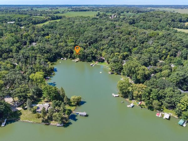 N7718 Kettle Moraine DRIVE, Whitewater, WI 53190