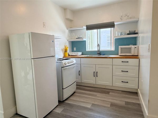 2630 SW 31st Pl, Unit A, Miami, FL 33133