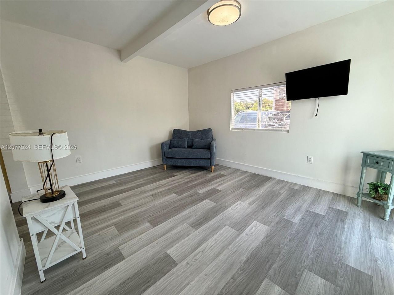 2630 SW 31st Pl, Unit A, Miami, FL 33133 Photo