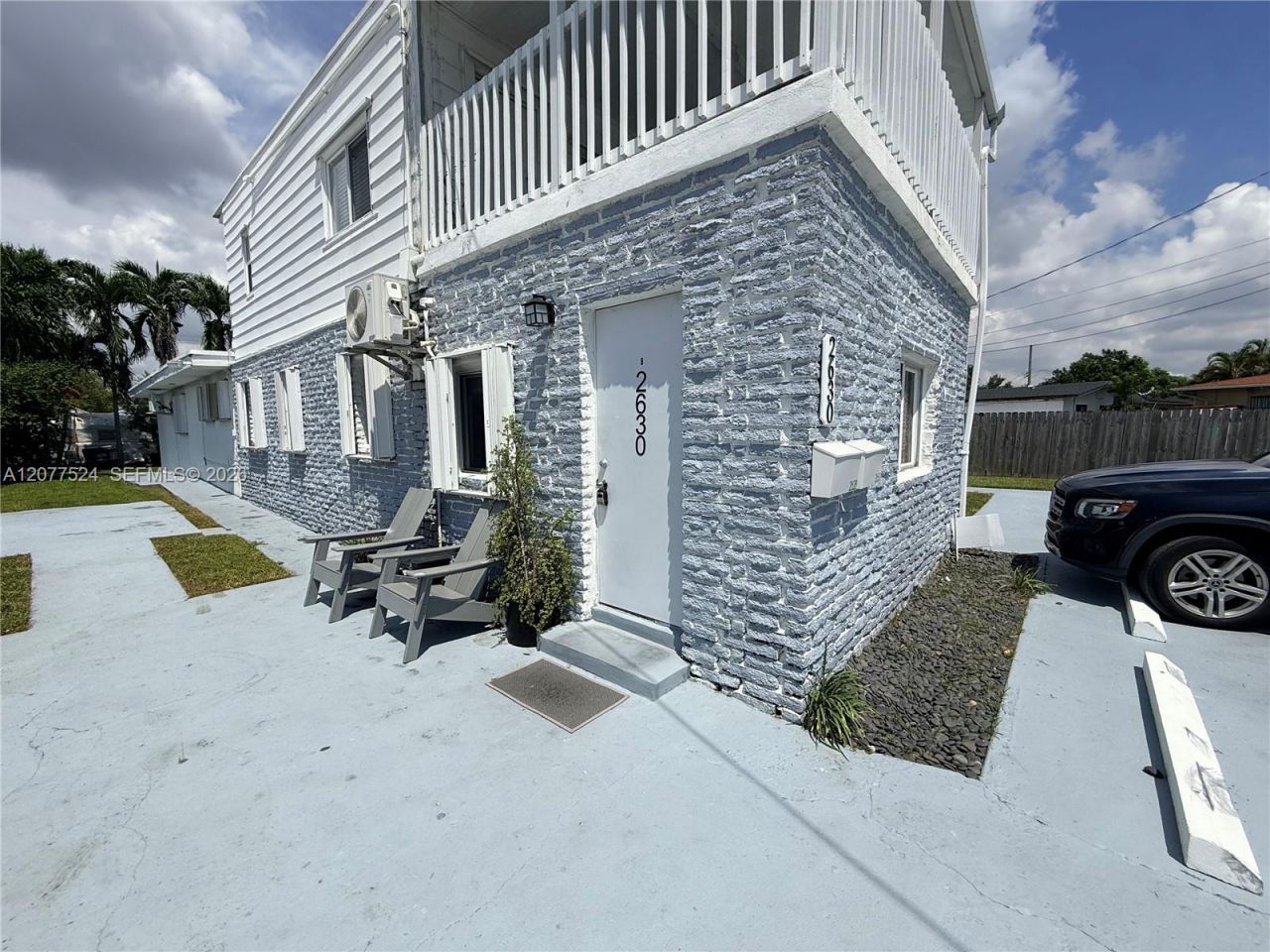 2630 SW 31st Pl, Unit A, Miami, FL 33133 Photo