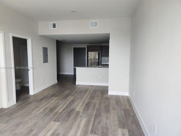 4424 S TEXAS AVE, Unit 310, Orlando, FL 32839