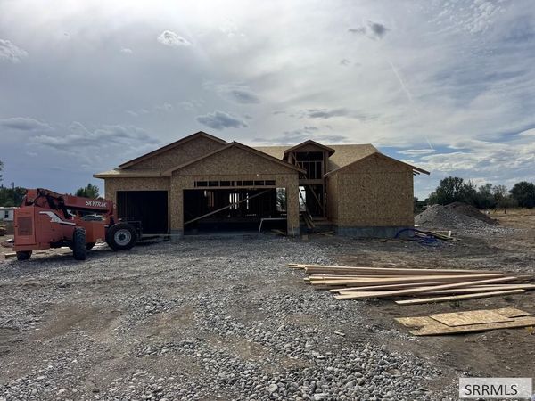 308 N 315 W, BLACKFOOT, ID 83221