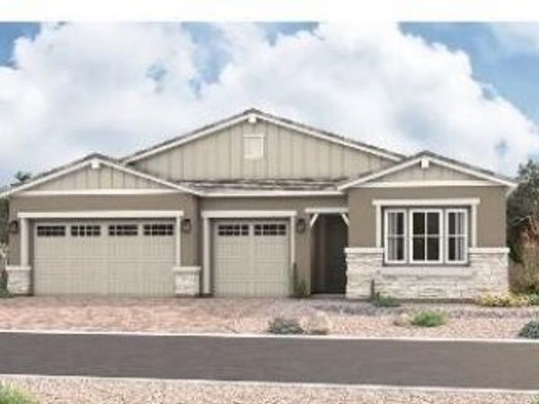 12309 W WOOD Street, Avondale, AZ 85323