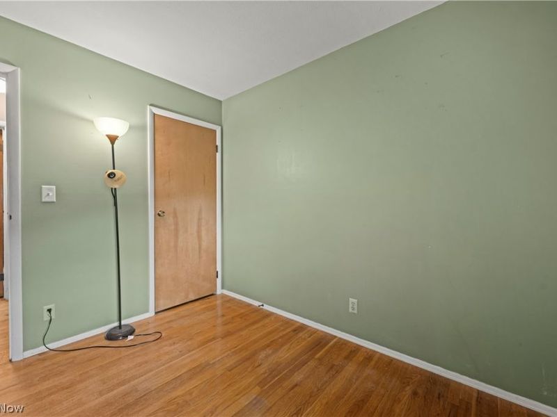 1484 Erie Avenue, Akron, OH 44312 Photo 12