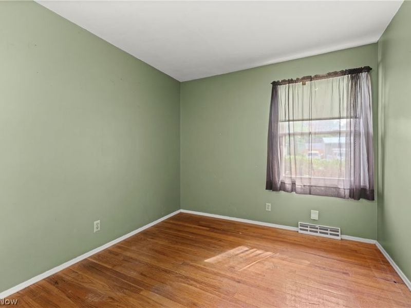 1484 Erie Avenue, Akron, OH 44312 Photo 13