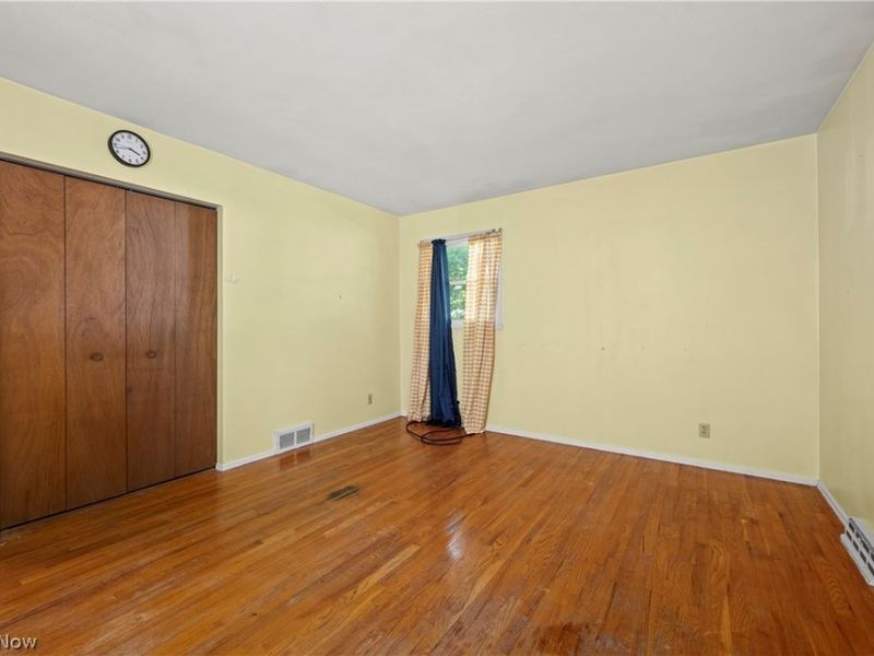1484 Erie Avenue, Akron, OH 44312 Photo 15