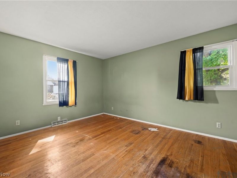 1484 Erie Avenue, Akron, OH 44312 Photo 16