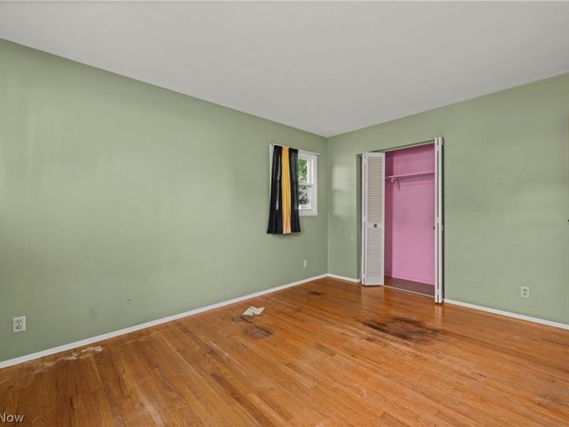 1484 Erie Avenue, Akron, OH 44312 Photo 17