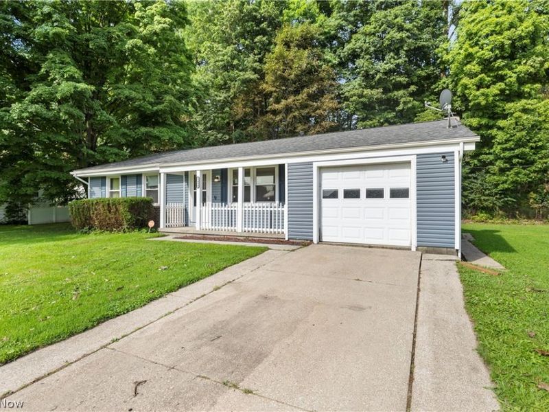 1484 Erie Avenue, Akron, OH 44312 Photo 2