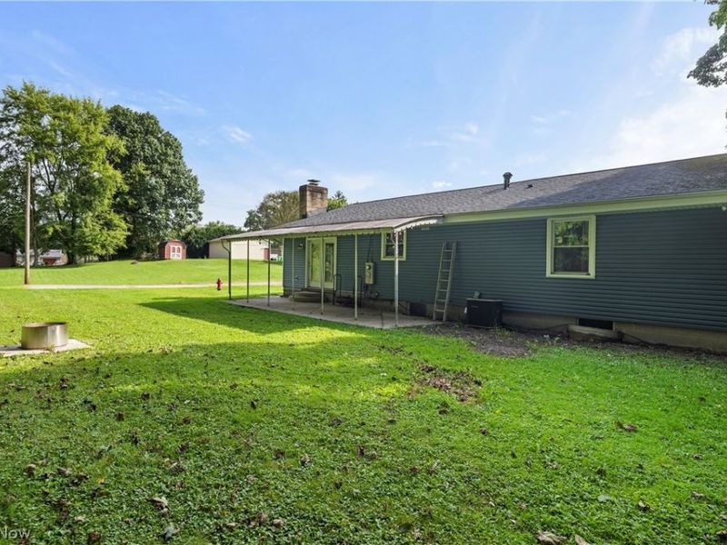 1484 Erie Avenue, Akron, OH 44312 Photo 21