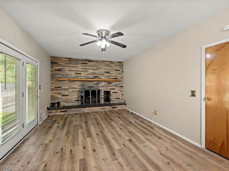 1484 Erie Avenue, Akron, OH 44312 Photo 6