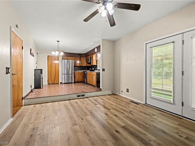 1484 Erie Avenue, Akron, OH 44312 Photo 7