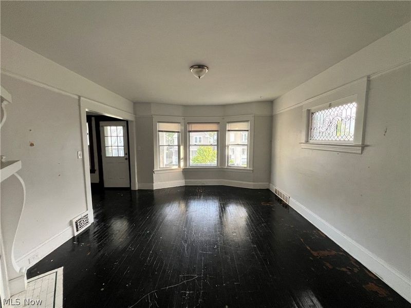 1910 Mayview Avenue, Cleveland, OH 44109 Photo 16