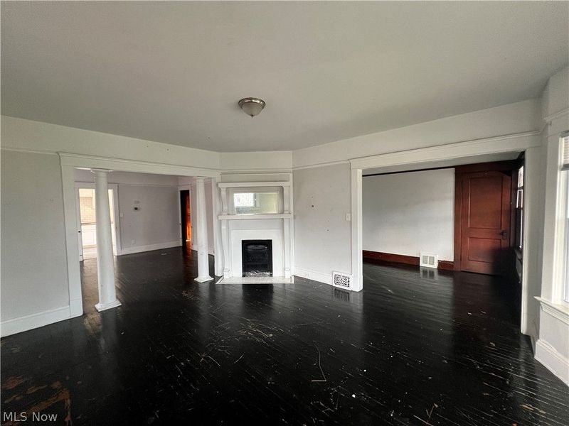 1910 Mayview Avenue, Cleveland, OH 44109 Photo 17