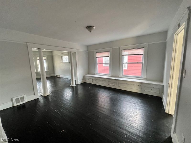 1910 Mayview Avenue, Cleveland, OH 44109 Photo 21