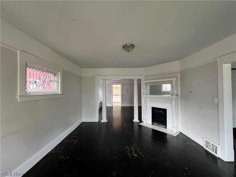 1910 Mayview Avenue, Cleveland, OH 44109 Photo 22