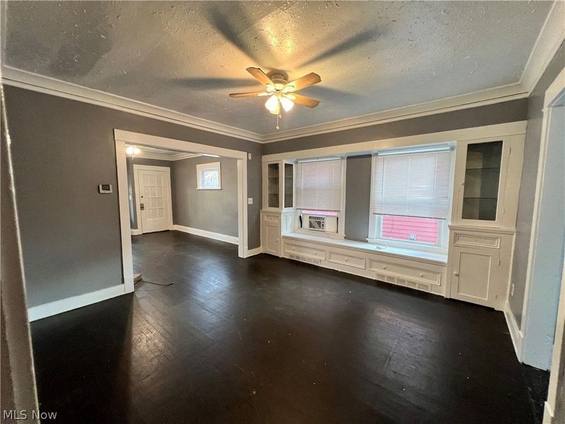 1910 Mayview Avenue, Cleveland, OH 44109 Photo 3