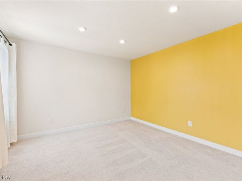 1670 N Eckert Lane, Akron, OH 44313 Photo 19