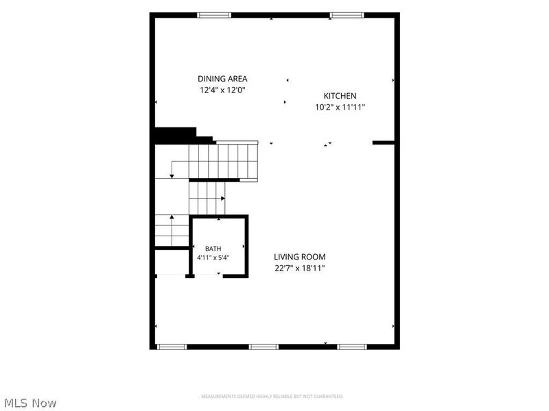 1670 N Eckert Lane, Akron, OH 44313 Photo 32