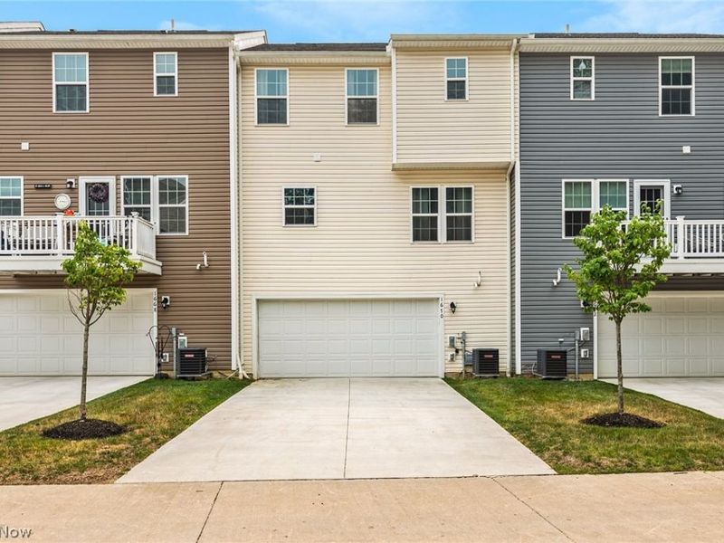 1670 N Eckert Lane, Akron, OH 44313 Photo 37