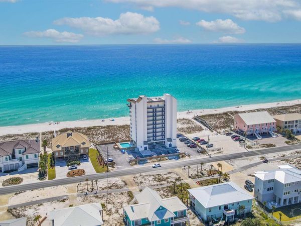 7979 Gulf Blvd, Unit 181, Navarre Beach, FL 32566