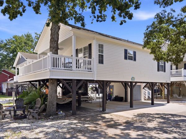 6001 S Kings Hwy., Myrtle Beach, SC 29575