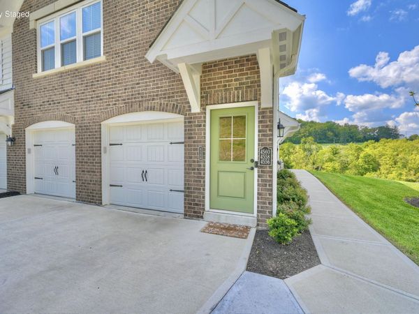 4564 Bentwood Hills Drive, Wilder, KY 41071