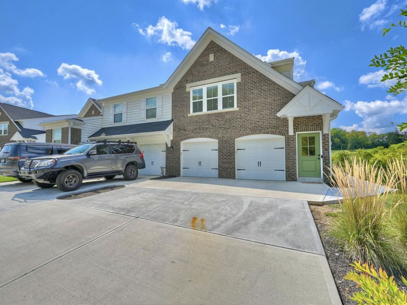 4564 Bentwood Hills Drive, Wilder, KY 41071 Photo 2