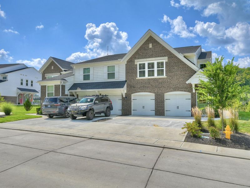 4564 Bentwood Hills Drive, Wilder, KY 41071 Photo 3