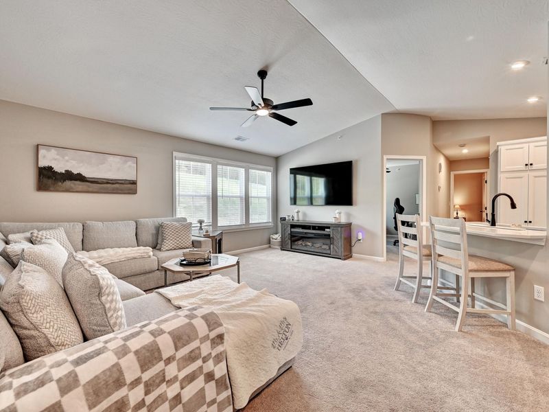 4564 Bentwood Hills Drive, Wilder, KY 41071 Photo 5