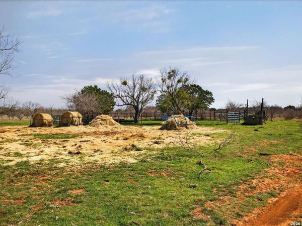 4140 N State Highway 16, Graford, TX 76449