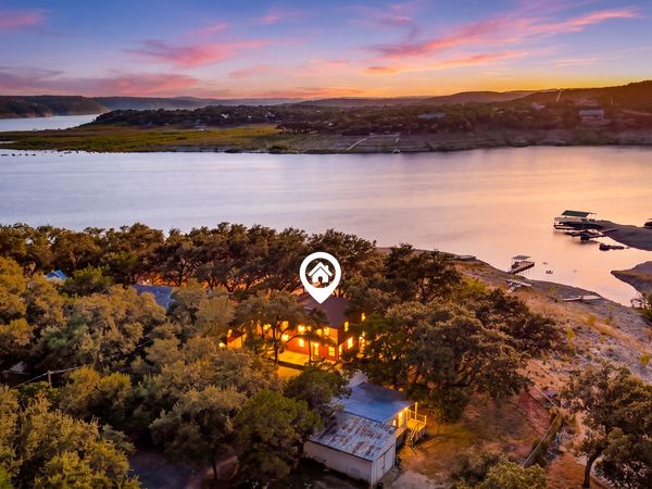 781 Lookout Dr, Lakehills, TX 78063