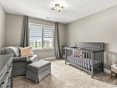 1619 S 208th Street, Elkhorn, NE 68022