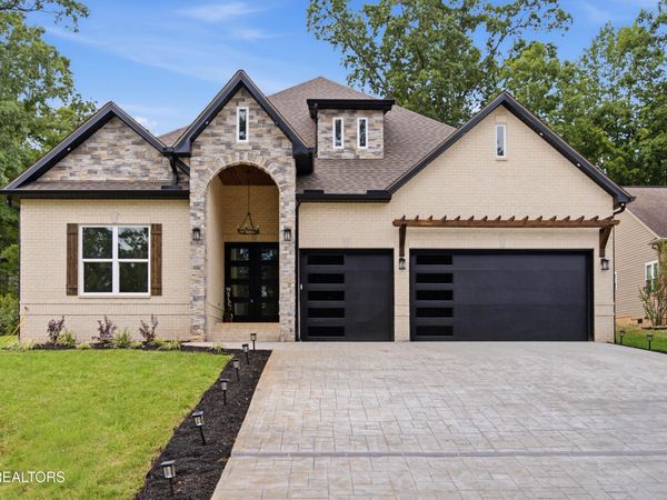 112 Inata Cir, Loudon, TN 37774