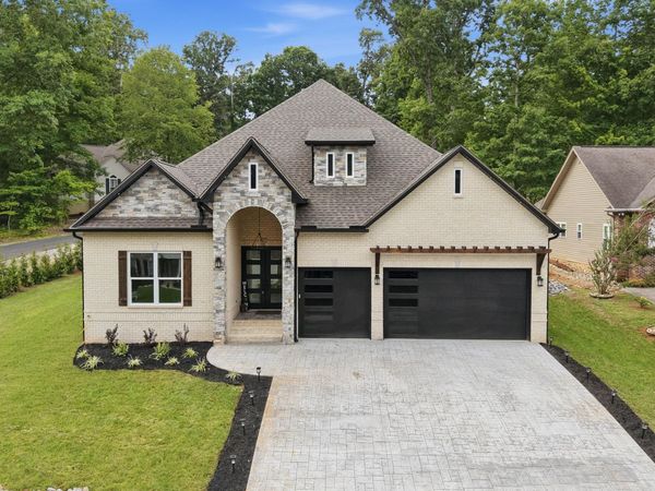 112 Inata Cir , Loudon, TN 37774