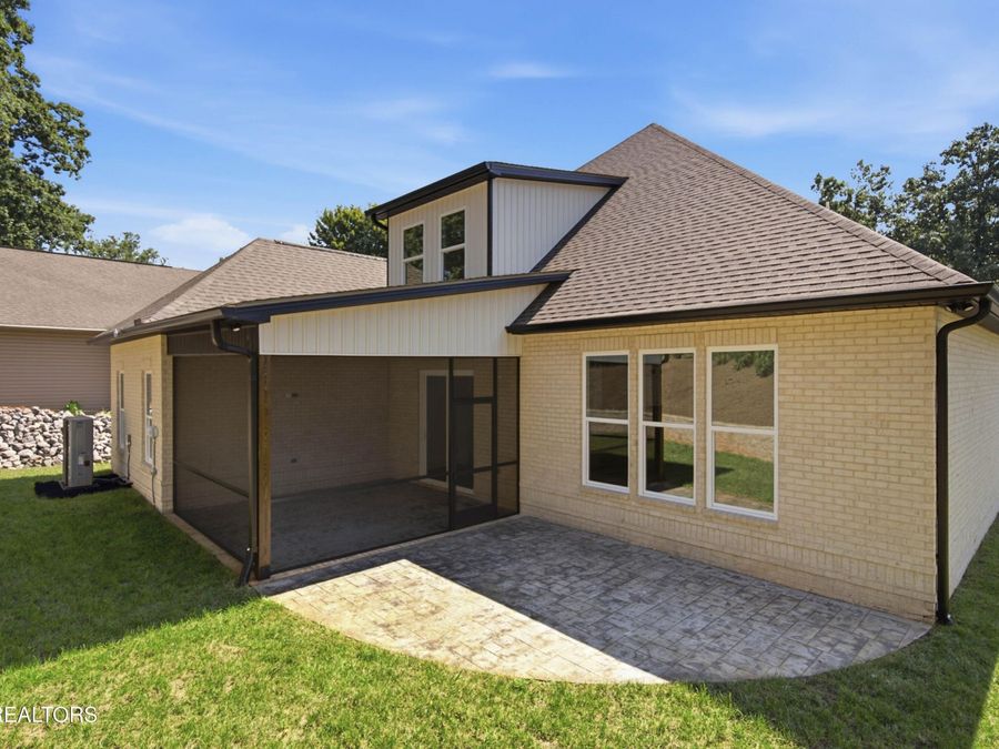 Property Image 51