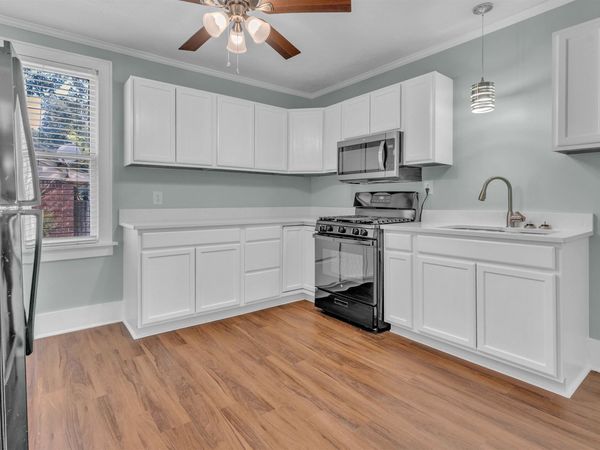 524 HAYNES ST, Memphis, TN 38111
