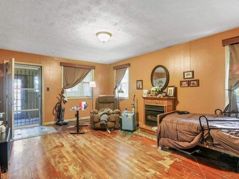 87 Rumsey Road , Columbus, OH 43207 Photo 11