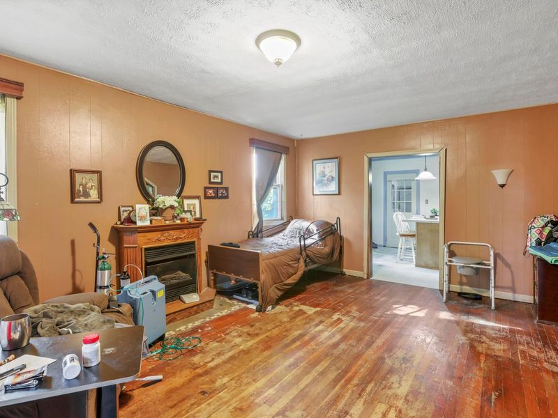 87 Rumsey Road , Columbus, OH 43207 Photo 12