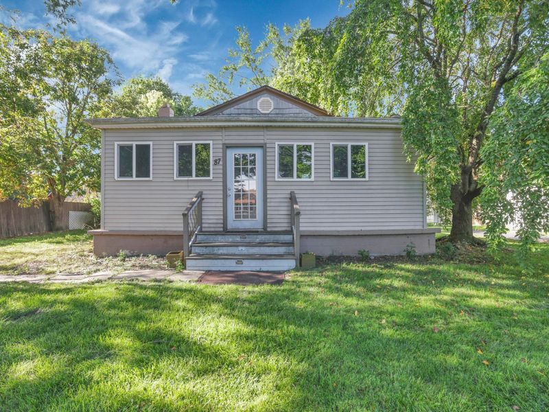 87 Rumsey Road , Columbus, OH 43207 Photo 2
