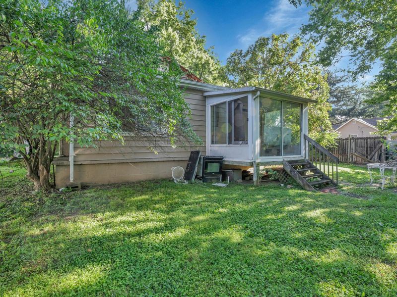 87 Rumsey Road , Columbus, OH 43207 Photo 32