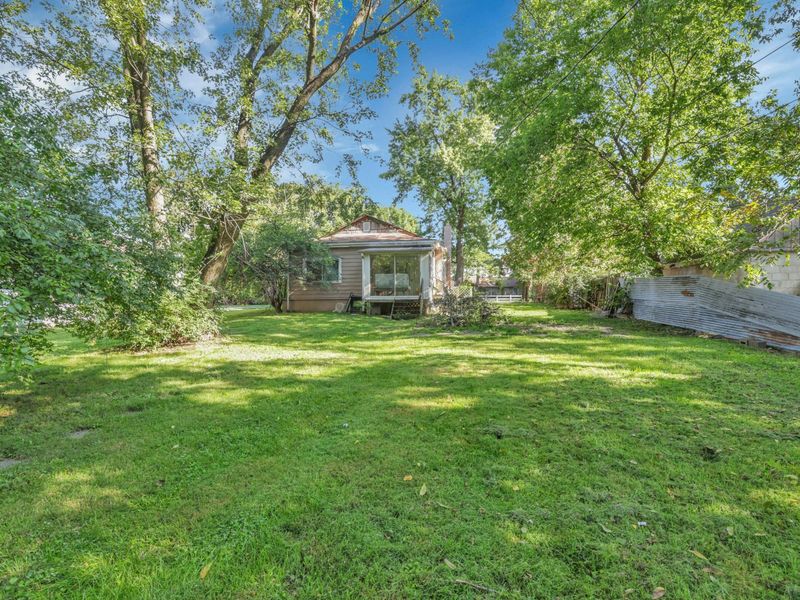 87 Rumsey Road , Columbus, OH 43207 Photo 33
