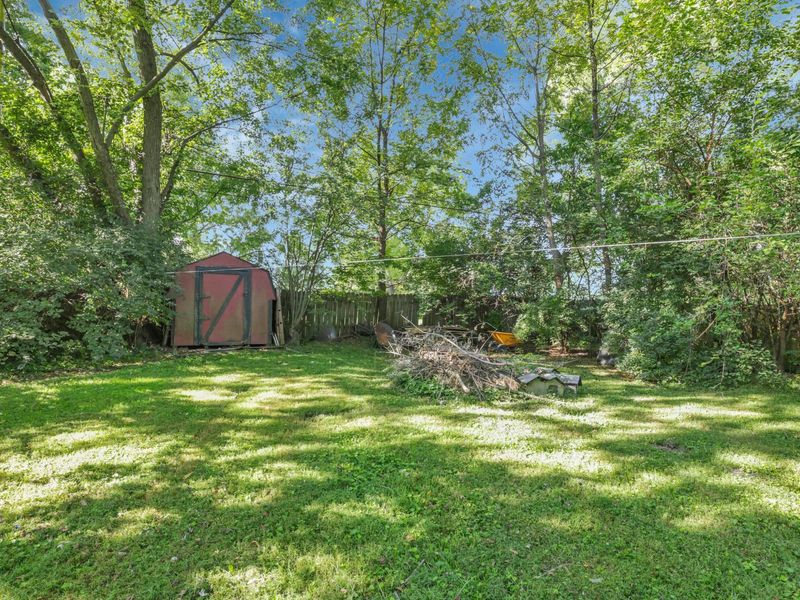 87 Rumsey Road , Columbus, OH 43207 Photo 34